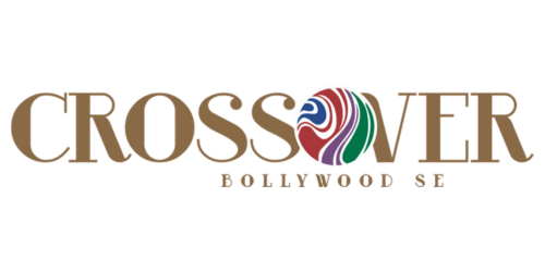 Crossover Bollywood Se